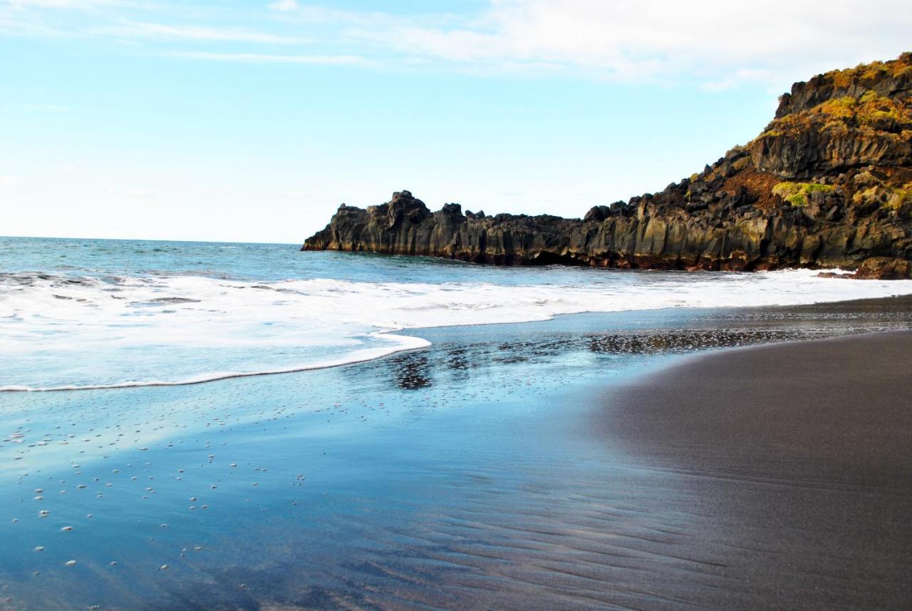 Luis Estudio Adeje Tenerife Sur By Hrtenerife Net Costa Adeje  Ngoại thất bức ảnh