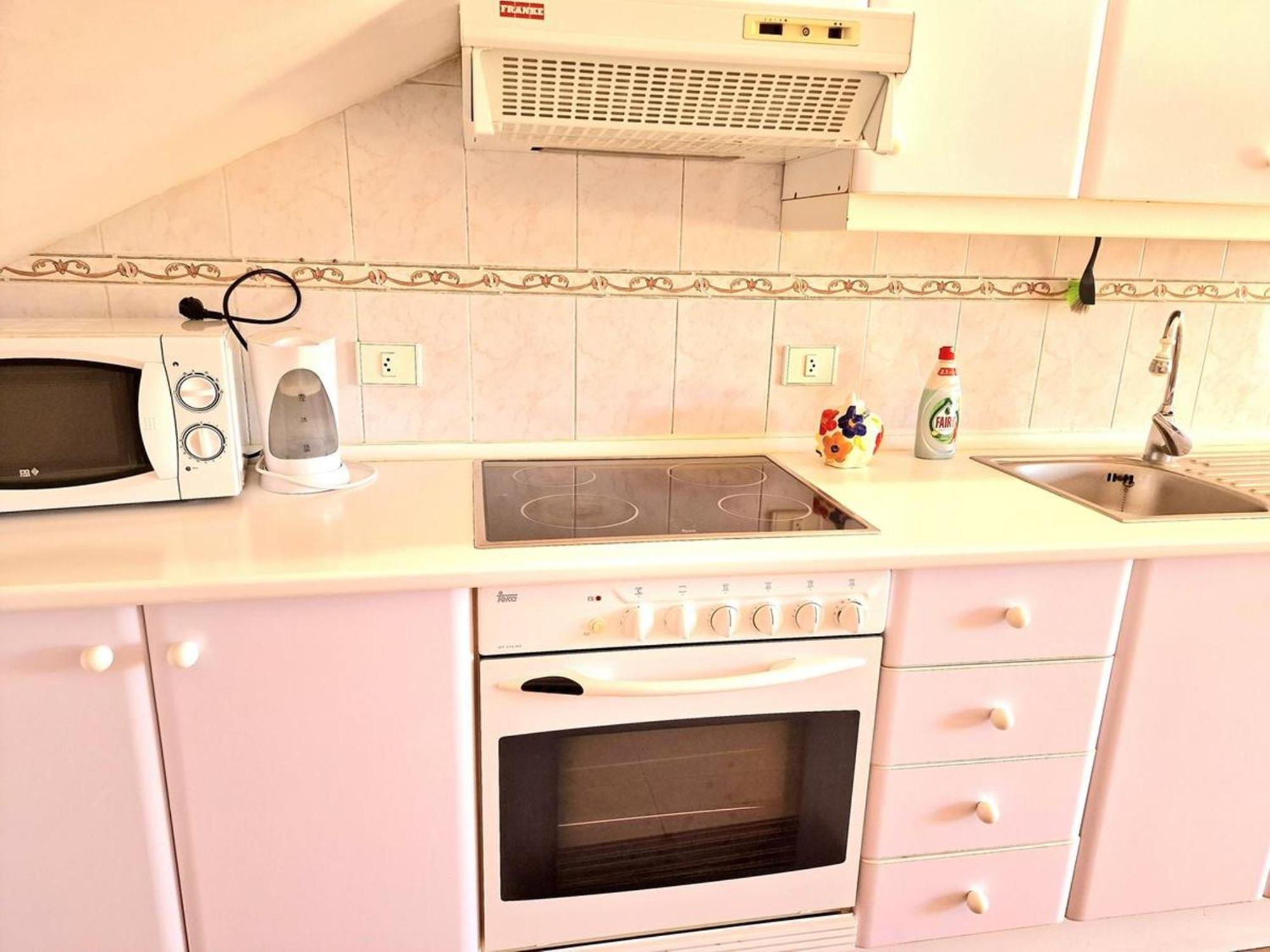 Luis Estudio Adeje Tenerife Sur By Hrtenerife Net Costa Adeje  Ngoại thất bức ảnh