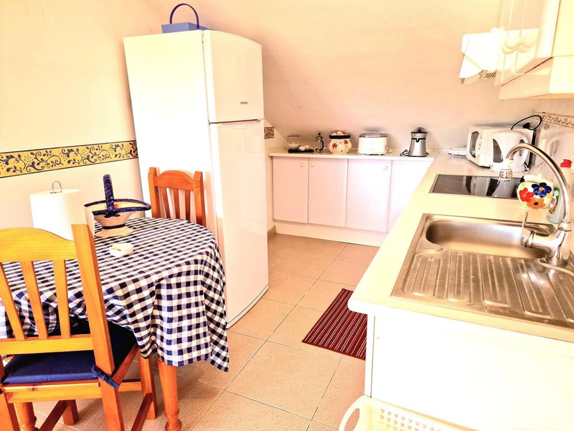 Luis Estudio Adeje Tenerife Sur By Hrtenerife Net Costa Adeje  Ngoại thất bức ảnh
