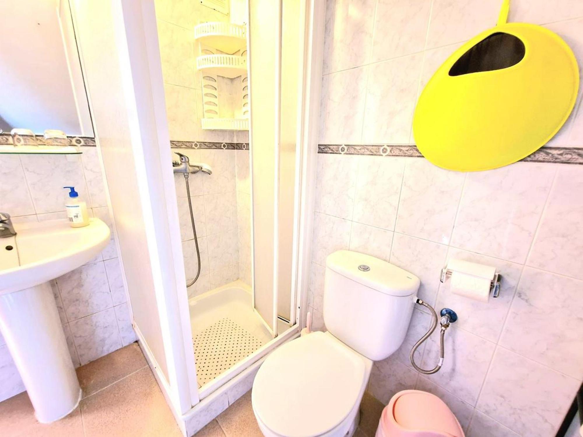 Luis Estudio Adeje Tenerife Sur By Hrtenerife Net Costa Adeje  Ngoại thất bức ảnh