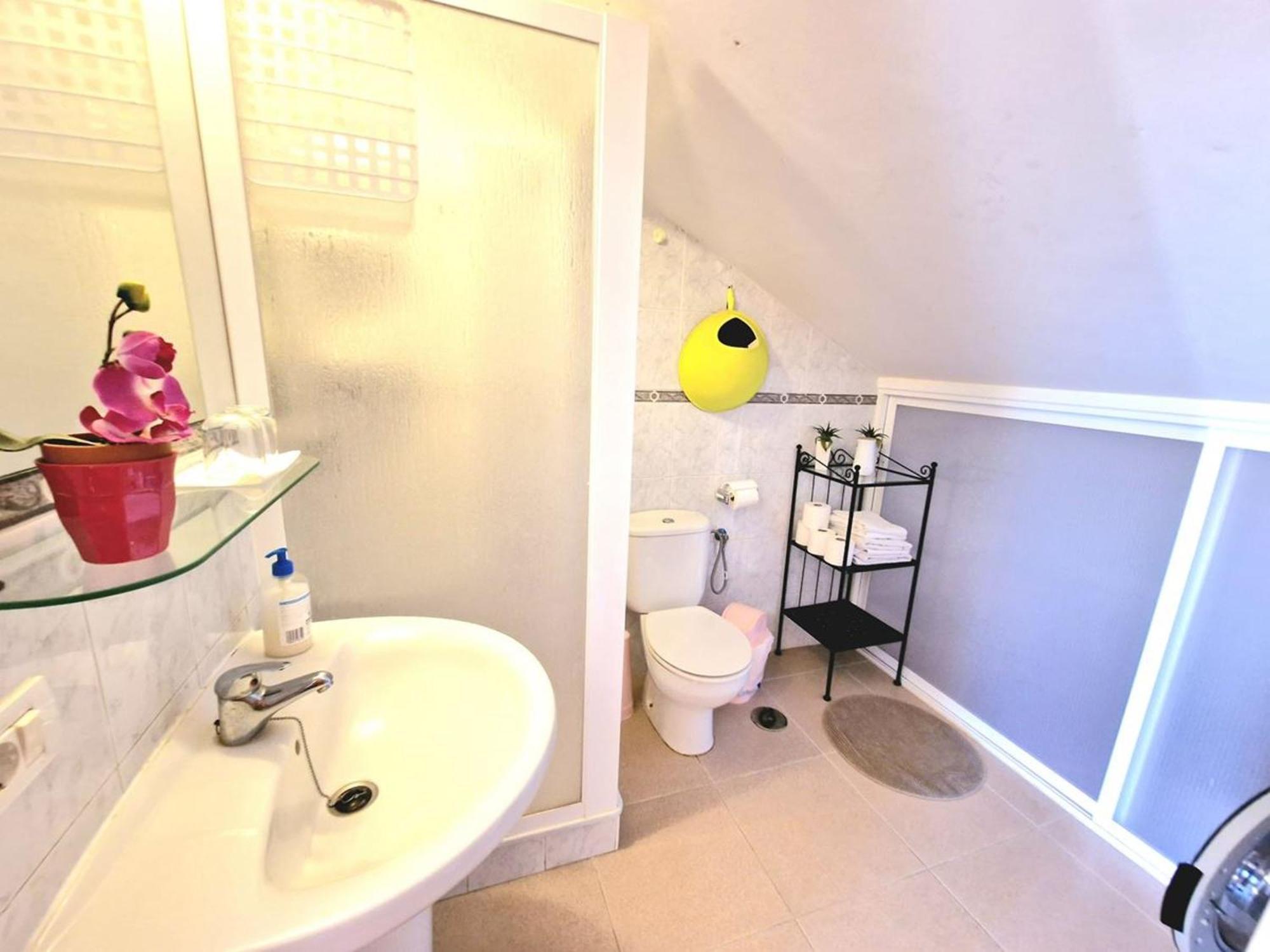 Luis Estudio Adeje Tenerife Sur By Hrtenerife Net Costa Adeje  Ngoại thất bức ảnh