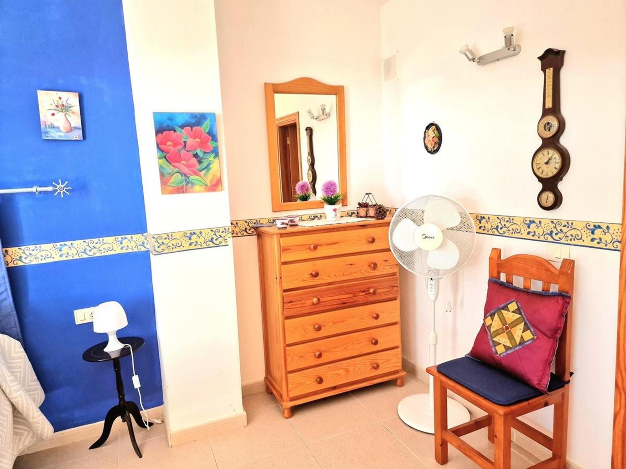 Luis Estudio Adeje Tenerife Sur By Hrtenerife Net Costa Adeje  Ngoại thất bức ảnh