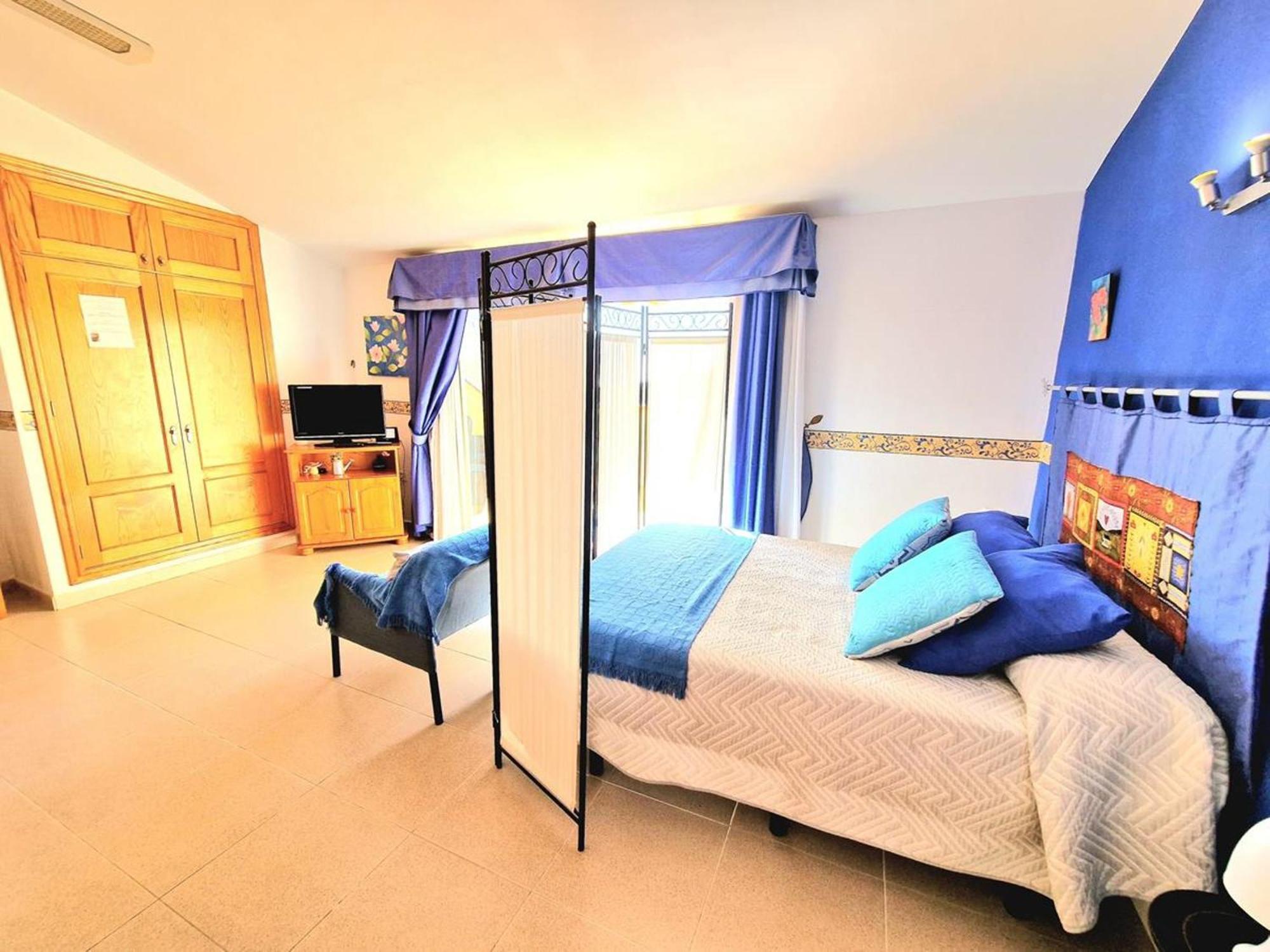 Luis Estudio Adeje Tenerife Sur By Hrtenerife Net Costa Adeje  Ngoại thất bức ảnh