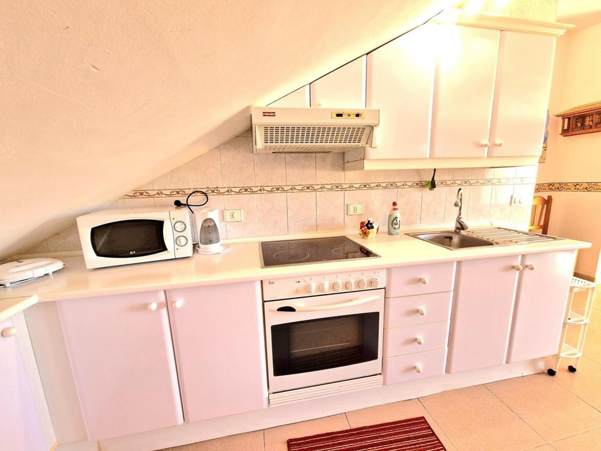 Luis Estudio Adeje Tenerife Sur By Hrtenerife Net Costa Adeje  Ngoại thất bức ảnh