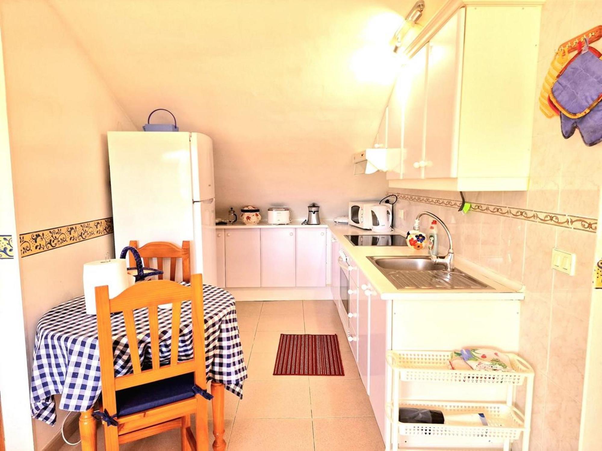 Luis Estudio Adeje Tenerife Sur By Hrtenerife Net Costa Adeje  Ngoại thất bức ảnh