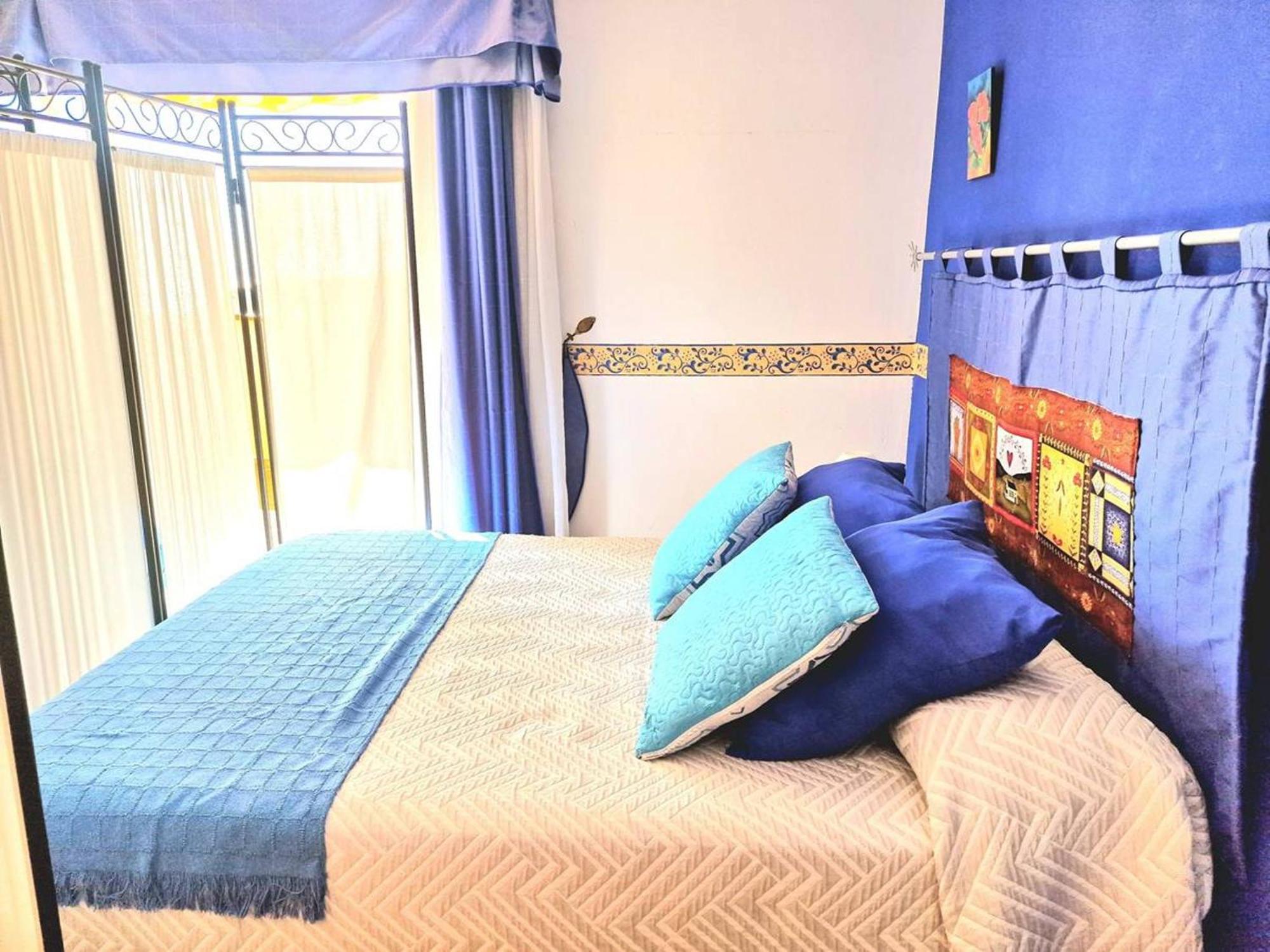 Luis Estudio Adeje Tenerife Sur By Hrtenerife Net Costa Adeje  Ngoại thất bức ảnh