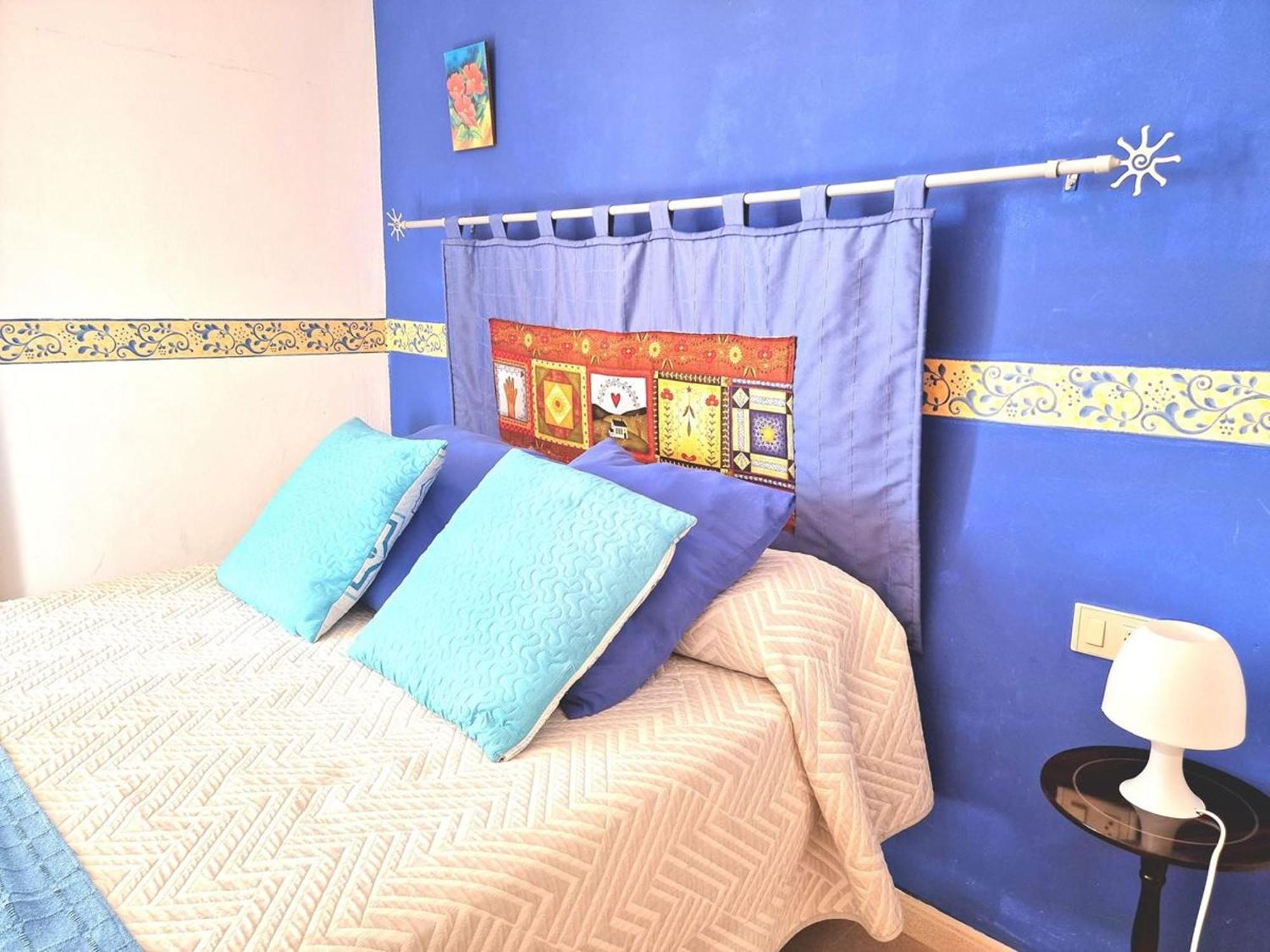 Luis Estudio Adeje Tenerife Sur By Hrtenerife Net Costa Adeje  Ngoại thất bức ảnh